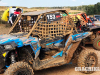 grachikoff-club-rzr-camp-final-2017-850-531-27.jpg