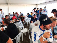 grachikoff-club-rzr-camp-final-2017-850-531-28.jpg