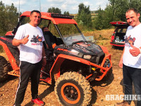 grachikoff-club-rzr-camp-final-2017-850-531-32.jpg