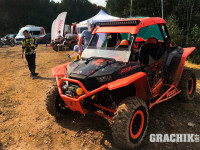 grachikoff-club-rzr-camp-final-2017-850-531-33.jpg