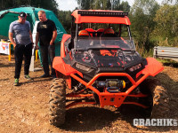 grachikoff-club-rzr-camp-final-2017-850-531-34.jpg