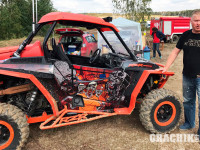 grachikoff-club-rzr-camp-final-2017-850-531-37.jpg