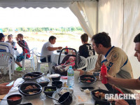 grachikoff-club-rzr-camp-final-2017-850-531-38.jpg