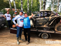 grachikoff-club-rzr-camp-final-2017-850-531-40.jpg