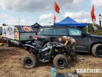 grachikoff-club-rzr-camp-final-2017-850-531-41.jpg