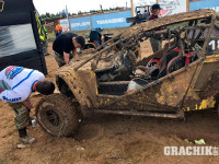 grachikoff-club-rzr-camp-final-2017-850-531-42.jpg