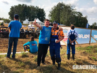 grachikoff-club-rzr-camp-final-2017-850-531-43.jpg