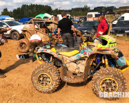 RZR CAMP Final 2017