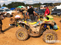 grachikoff-club-rzr-camp-final-2017-850-531-44.jpg