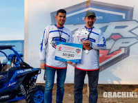 grachikoff-club-rzr-camp-final-2017-850-531-52.jpg