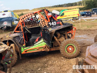 grachikoff-club-rzr-camp-final-2017-850-531-53.jpg