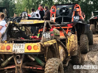 grachikoff-club-rzr-camp-final-2017-850-531-54.jpg