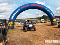 grachikoff-club-rzr-camp-final-2017-850-531-58.jpg