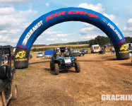 RZR CAMP Final 2017