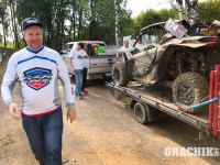 grachikoff-club-rzr-camp-final-2017-850-531-60.jpg