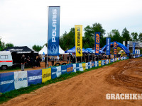 grachikoff-club-rzr-cup-msk-850-531-03.jpg