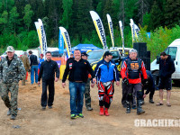 grachikoff-club-rzr-cup-msk-850-531-16.jpg