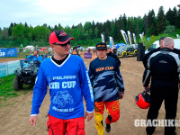 grachikoff-club-rzr-cup-msk-850-531-17.jpg