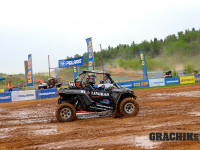 grachikoff-club-rzr-cup-msk-850-531-49.jpg