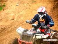 grachikoff-club-rzr-cup-msk-850-531-55.jpg