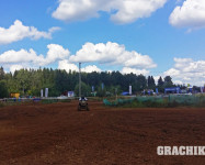 RZR CAMP 2016. Второй день. Фото