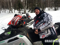 grachikoff-club-ural-02-850-531-42.jpg