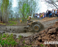 GRACHIKOFF CLUB на Вольном ветре 2014