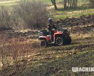 Победные выходные завершены!