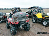 gremyachiy-0002.jpg