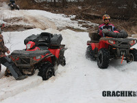 gremyachiy-0003.jpg