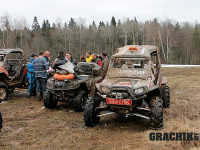 gremyachiy-0008.jpg