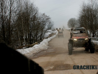 gremyachiy-0009.jpg
