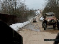 gremyachiy-0010.jpg