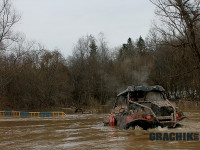gremyachiy-0014.jpg