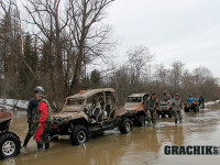 gremyachiy-0015.jpg