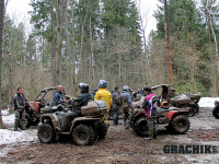 gremyachiy-0017.jpg