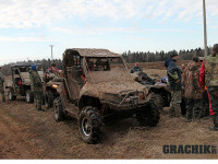 gremyachiy-001.jpg