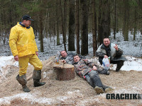 gremyachiy-0020.jpg