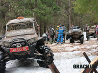 gremyachiy-0021.jpg