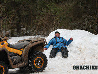 gremyachiy-0022.jpg