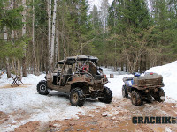 gremyachiy-0023.jpg