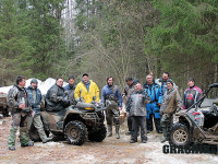 gremyachiy-0025.jpg