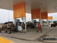 gremyachiy-0026.jpg