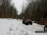 gremyachiy-0027.jpg