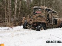 gremyachiy-0028.jpg