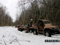 gremyachiy-0030.jpg