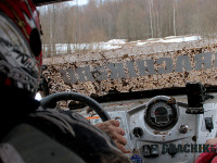 gremyachiy-0031.jpg