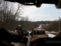 gremyachiy-0032.jpg