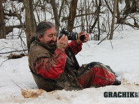 gremyachiy-0033.jpg