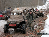 gremyachiy-0034.jpg